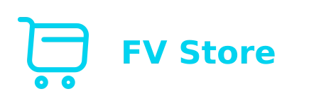 Fv Store